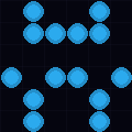 85.237.36.60