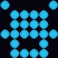 85.237.36.61