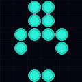 85.237.36.62