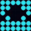 85.237.36.63