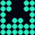 85.237.36.64