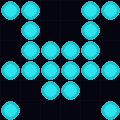85.237.36.65