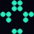 85.237.36.66