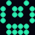 85.237.36.67