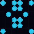 85.237.36.68