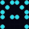 85.237.36.69