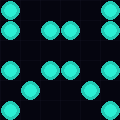 85.237.36.7