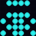 85.237.36.70