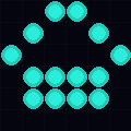 85.237.36.71