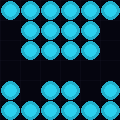85.237.36.72