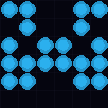 85.237.36.73