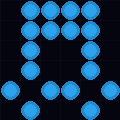 85.237.36.74
