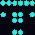 85.237.36.76