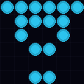 85.237.36.77