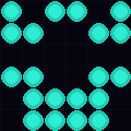 85.237.36.79