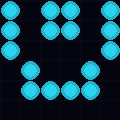 85.237.36.8