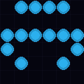 85.237.36.81