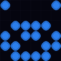 85.237.36.85