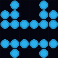 85.237.36.87