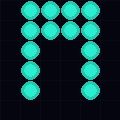 85.237.36.88
