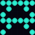 85.237.36.89