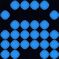 85.237.36.9