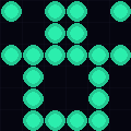 85.237.36.90