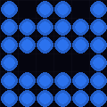 85.237.36.92