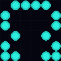 85.237.36.93