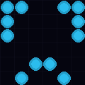 85.237.36.95