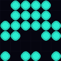 85.237.36.96