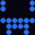 85.237.36.97