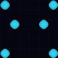 85.237.36.98