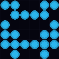 85.237.36.99