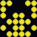 85.237.43.101