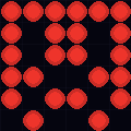 85.237.43.103
