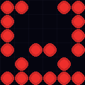 85.237.43.104
