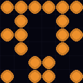 85.237.43.105