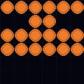 85.237.43.11