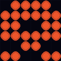 85.237.43.111