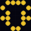 85.237.43.112