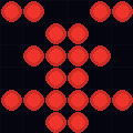 85.237.43.113