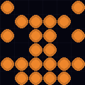 85.237.43.114