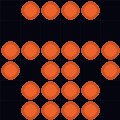 85.237.43.116