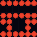 85.237.43.119