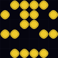85.237.43.12