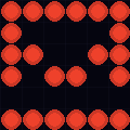 85.237.43.121