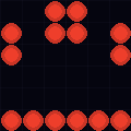 85.237.43.122