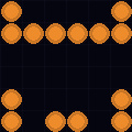 85.237.43.123
