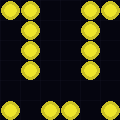 85.237.43.124